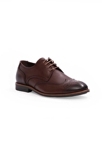 Freefoot Erkek Ayakkabı 7056