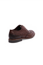 Freefoot Erkek Ayakkabı 7056