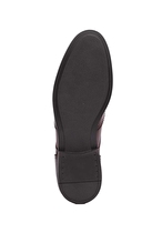 Freefoot Erkek Ayakkabı 7056