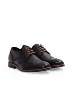 Freefoot Erkek Ayakkabı 7056