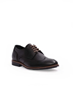 Freefoot Erkek Ayakkabı 7056