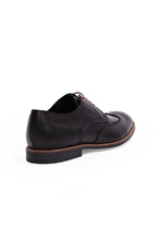 Freefoot Erkek Ayakkabı 7056