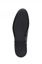 Freefoot Erkek Ayakkabı 7056