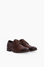 Freefoot Erkek Ayakkabı 217050