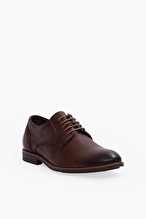 Freefoot Erkek Ayakkabı 217050