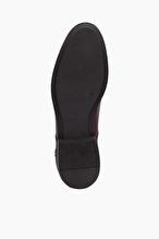 Freefoot Erkek Ayakkabı 217050