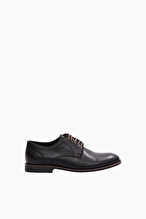 Freefoot Erkek Ayakkabı 217050