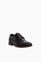 Freefoot Erkek Ayakkabı 217050