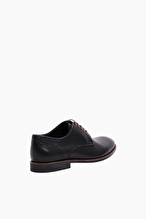 Freefoot Erkek Ayakkabı 217050