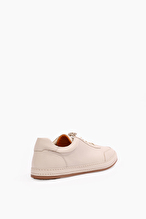 Freefoot Erkek Ayakkabı 245535