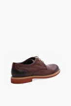 Freefoot Erkek Ayakkabı 2650