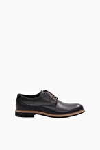 Freefoot Erkek Ayakkabı 2650