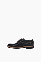 Freefoot Erkek Ayakkabı 2650