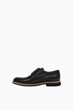 Freefoot Erkek Ayakkabı 2650