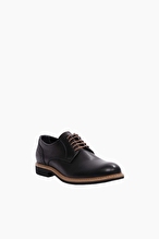 Freefoot Erkek Ayakkabı 2650
