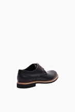 Freefoot Erkek Ayakkabı 2650