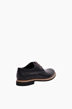 Freefoot Erkek Ayakkabı 2650