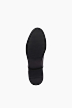 Freefoot Erkek Ayakkabı 2650