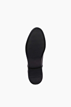 Freefoot Erkek Ayakkabı 2650