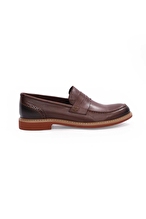Freefoot Erkek Ayakkabı 2654