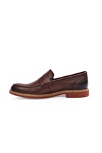 Freefoot Erkek Ayakkabı 2654