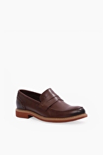 Freefoot Erkek Ayakkabı 2654