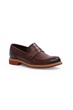 Freefoot Erkek Ayakkabı 2654