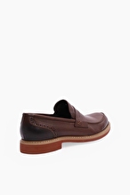 Freefoot Erkek Ayakkabı 2654