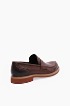 Freefoot Erkek Ayakkabı 2654