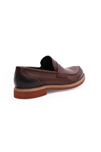 Freefoot Erkek Ayakkabı 2654