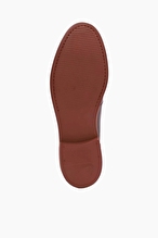 Freefoot Erkek Ayakkabı 2654