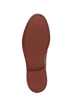 Freefoot Erkek Ayakkabı 2654