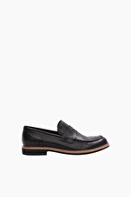 Freefoot Erkek Ayakkabı 2654