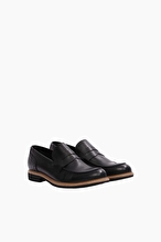 Freefoot Erkek Ayakkabı 2654