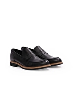 Freefoot Erkek Ayakkabı 2654