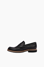 Freefoot Erkek Ayakkabı 2654