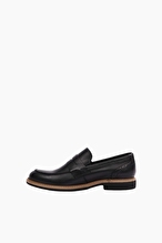 Freefoot Erkek Ayakkabı 2654