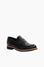 Freefoot Erkek Ayakkabı 2654