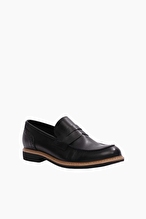 Freefoot Erkek Ayakkabı 2654