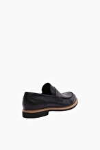 Freefoot Erkek Ayakkabı 2654