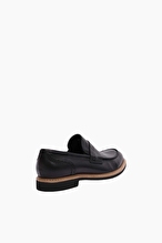 Freefoot Erkek Ayakkabı 2654