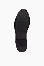 Freefoot Erkek Ayakkabı 2654
