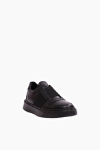 Freefoot Erkek Ayakkabı 250661
