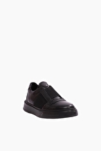 Freefoot Erkek Ayakkabı 250661