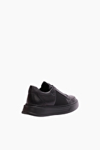 Freefoot Erkek Ayakkabı 250661