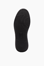 Freefoot Erkek Ayakkabı 250661