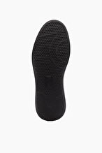 Freefoot Erkek Ayakkabı 250661