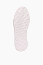 Freefoot Erkek Ayakkabı 250661
