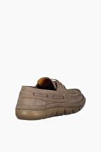 Freefoot Erkek Ayakkabı 251280