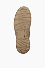 Freefoot Erkek Ayakkabı 251280